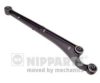 NIPPARTS N4948003 Track Control Arm